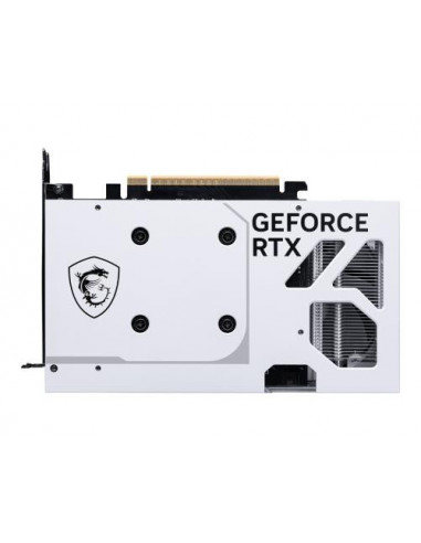 Placa Gráfica MSI GeForce RTX 5060...