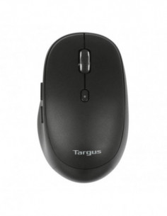 Targus Antimicrobial...