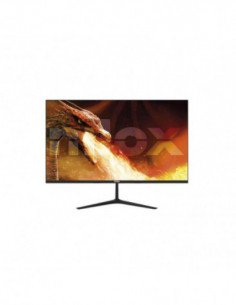 Monitor Gaming NILOX...