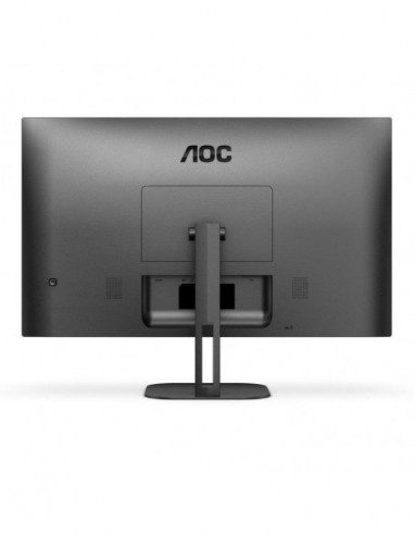 Monitor AOC 24V5CE, 23.8", Full HD,...