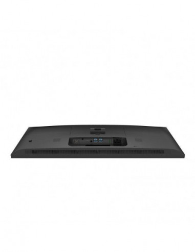 Monitor Aoc 23.8" 24v5ce/Bk 16:09 1ms...