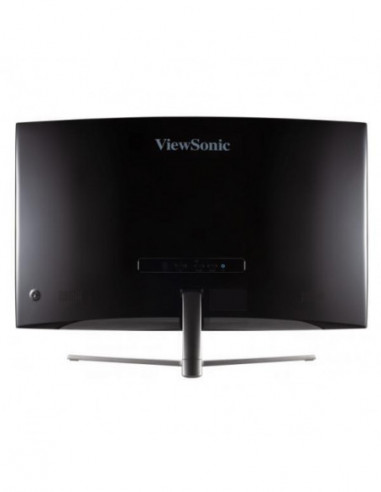 Monitor ViewSonic VX3218-PC-MHD:...
