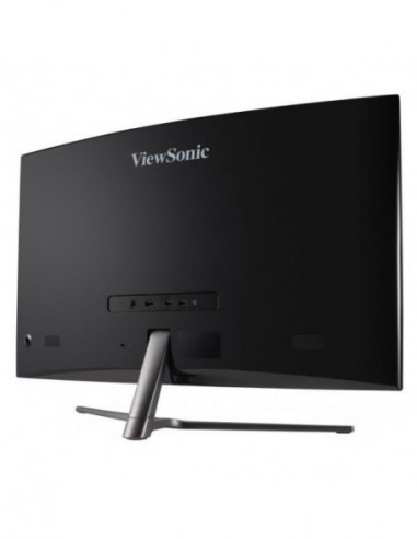 Monitor ViewSonic VX3218-PC-MHD:...