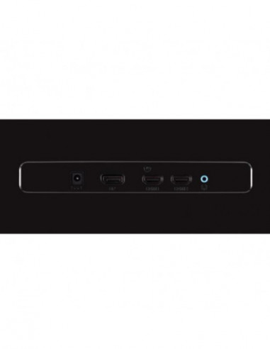Viewsonic Monitor 32 Fhd Hdmi Dp...