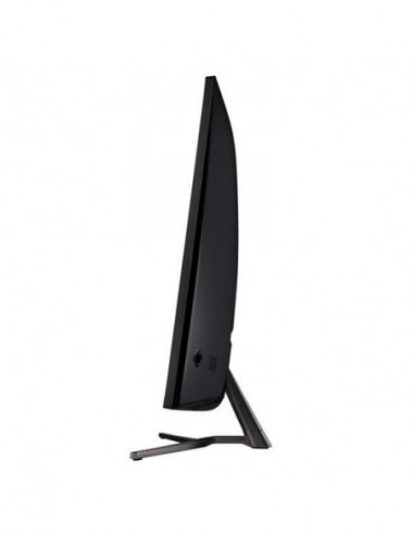 Viewsonic Monitor 32 Fhd Hdmi Dp...