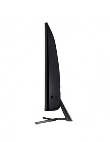 Viewsonic Monitor 32 Fhd Hdmi Dp...