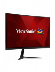 Monitor ViewSonic...