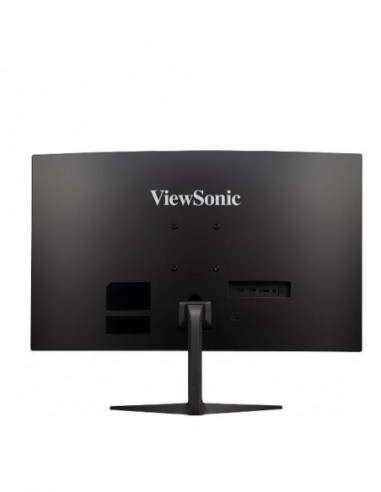 Monitor ViewSonic VX2719-PC-MHD: Ecrã...