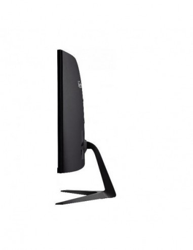 Monitor ViewSonic VX2719-PC-MHD: Ecrã...