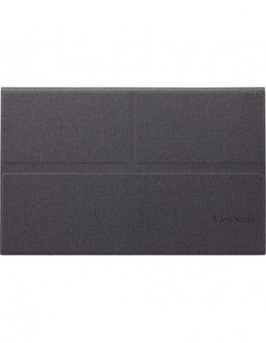 Monitor Portátil ViewSonic TD1655:...