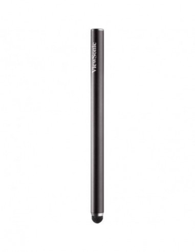 Viewsonic Monitor Portatil 16"...