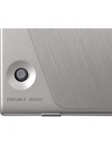 Monitor Portátil ViewSonic TD1655...