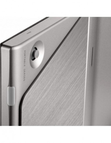 Monitor Portátil ViewSonic TD1655...