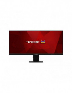 Monitor ViewSonic...