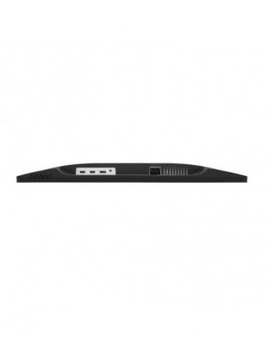 Viewsonic Monitor Ips 27" 16:9 Qhd... Viewsonic Monitor Ips 27" 16:9 Qhd...