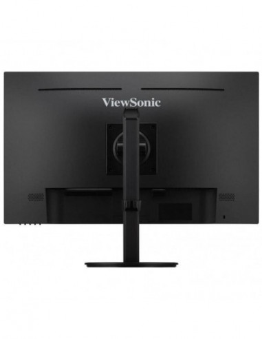 Viewsonic Monitor Ips 27" 16:9 Qhd... Viewsonic Monitor Ips 27" 16:9 Qhd...