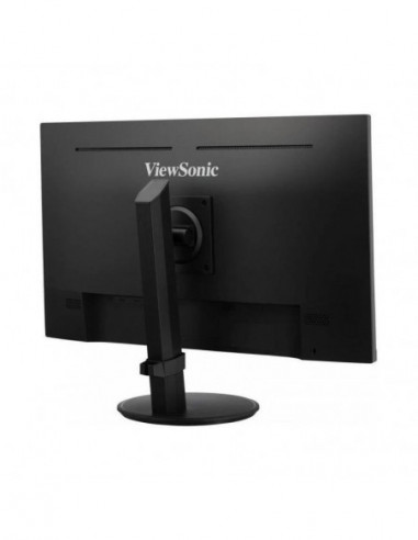 Monitor ViewSonic VG2709-2K-MHD-2 -...