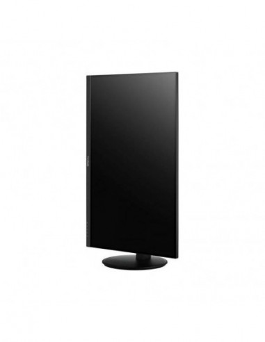 Monitor ViewSonic VG2709-2K-MHD-2 -...