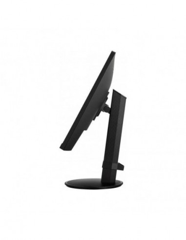 Viewsonic Monitor Ips 27" 16:9 Qhd... Viewsonic Monitor Ips 27" 16:9 Qhd...