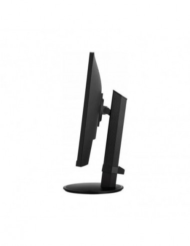 Viewsonic Monitor Ips 27" 16:9 Qhd... Viewsonic Monitor Ips 27" 16:9 Qhd...