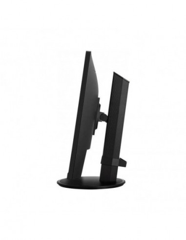 Monitor ViewSonic VG2709-2K-MHD-2 -...