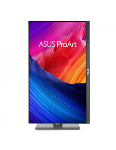Monitor  Asus Proart Pa27jcv, Led...