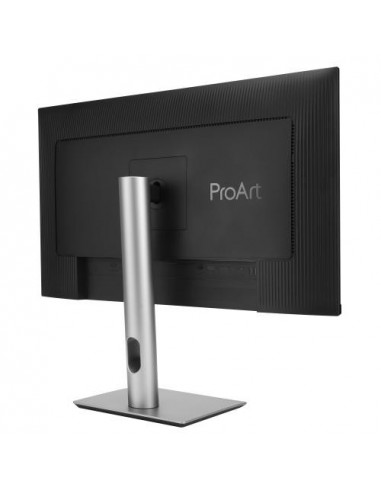 Monitor  Asus Proart Pa27jcv, Led...