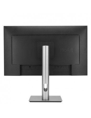 Monitor  Asus Proart Pa27jcv, Led...