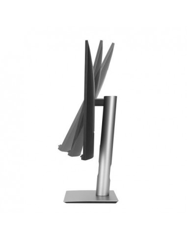 Monitor ASUS ProArt PA27JCV, 27...