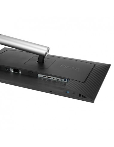 Monitor  Asus Proart Pa27jcv, Led...