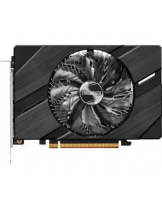 Placa gráfica ASRock...