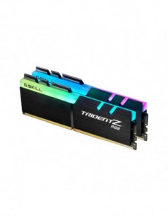 Memória RAM G.Skill Trident...