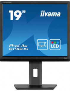 Monitor Iiyama ProLite...