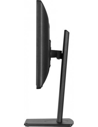 Monitor Iiyama ProLite B1980S-B1:...