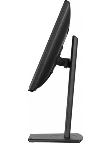 Monitor Iiyama ProLite B1980S-B1:...