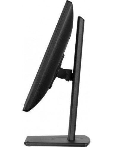 Monitor Iiyama ProLite B1980S-B1:...