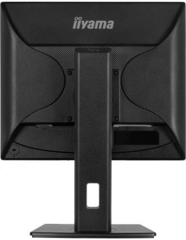 Monitor Iiyama ProLite B1980S-B1:...