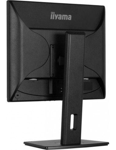 Monitor Iiyama ProLite B1980S-B1:...