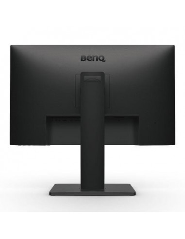 Monitor BenQ BL2786TC: Ecrã 27” Full...