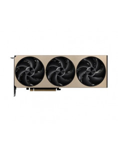 Placa Gráfica MSI GeForce...