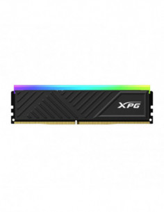 Memória RAM ADATA XPG D35G...