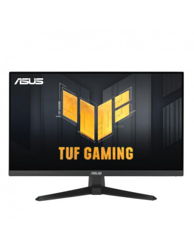 Monitor Asus Vg249qe5a Pantalla...