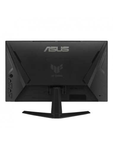Monitor Asus TUF VG249QE5A 23.8" Full...