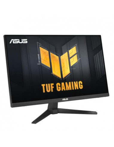 Monitor Asus Vg249qe5a Pantalla...