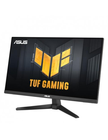 Monitor Asus Vg249qe5a Pantalla...