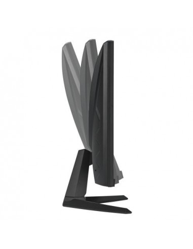 Monitor Asus TUF VG249QE5A 23.8" Full...