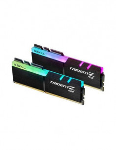 Memória G.Skill Trident Z...