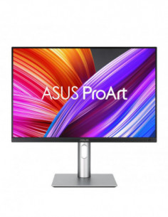 Monitor ASUS ProArt...