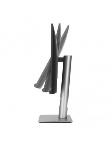 Monitor ASUS ProArt PA248CRV: 24.1",...