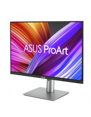 Monitor ASUS ProArt PA248CRV: 24.1",...